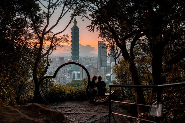 Secrets Immanquables pour Débusquer des Vols à Prix Réduit au Moment Idéal