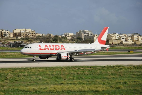 Astuces Créatives pour Planifier le Transport lors d'un Camping de Dernière Minute