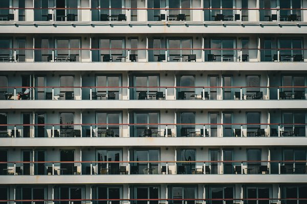 L'art de planifier un voyage culinaire inoubliable : votre guide essentiel pour une escapade gastronomique de rêve