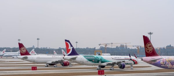 Guide Complet pour Vérifier les Offres de Voyage Exclusives Avant Votre Réservation